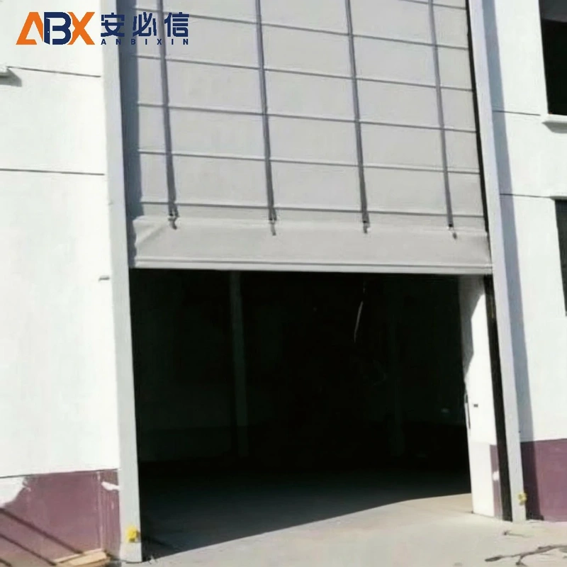 阳江背带门